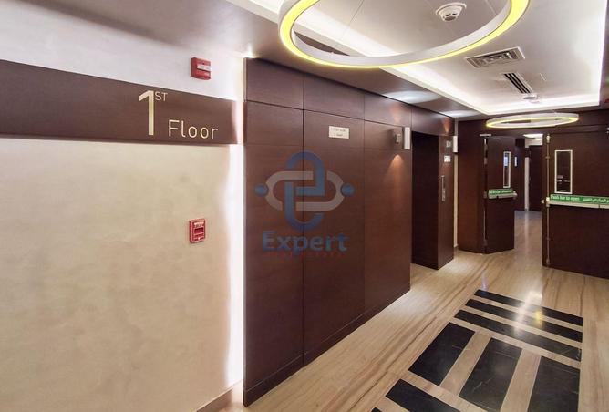 61334930 - Property Main Image