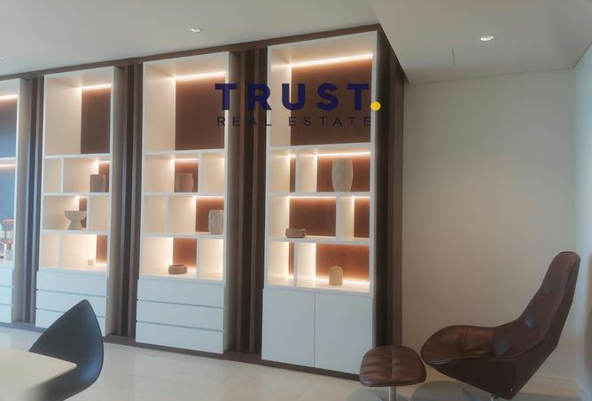 974596 - الصورة الرئيسية للعقار