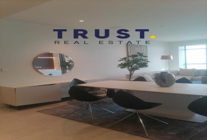 974596 - صورة العقار 3