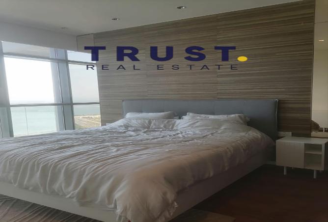 974596 - صورة العقار 2