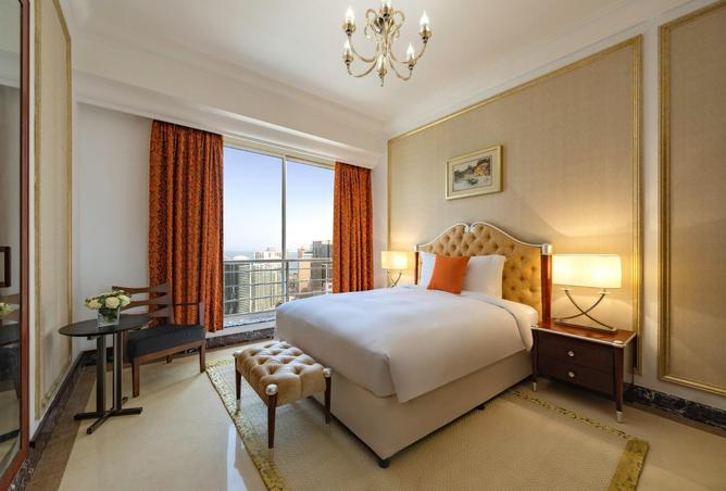 54007187 - Property Image 2