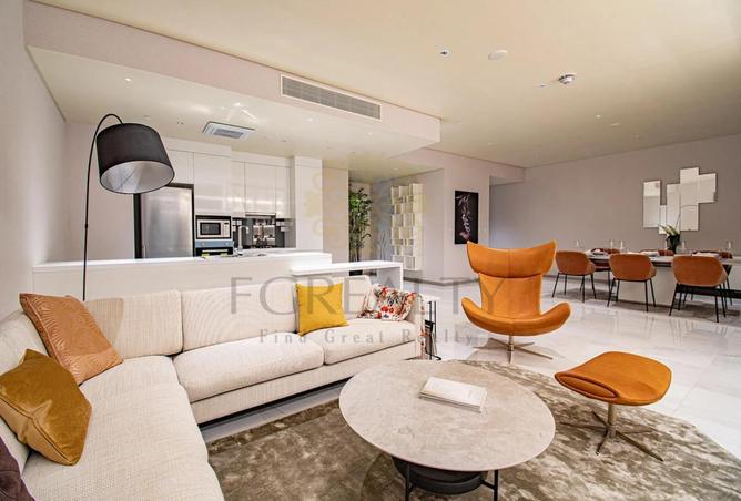 53235824 - Property Main Image