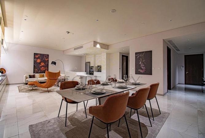 53235824 - صورة العقار 2