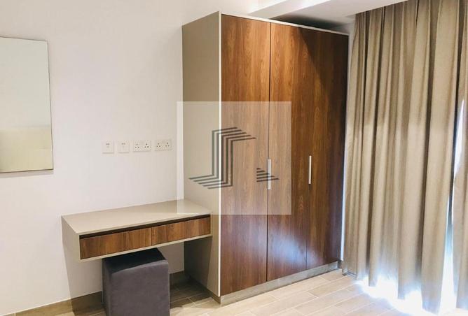 60948772 - Property Image 3
