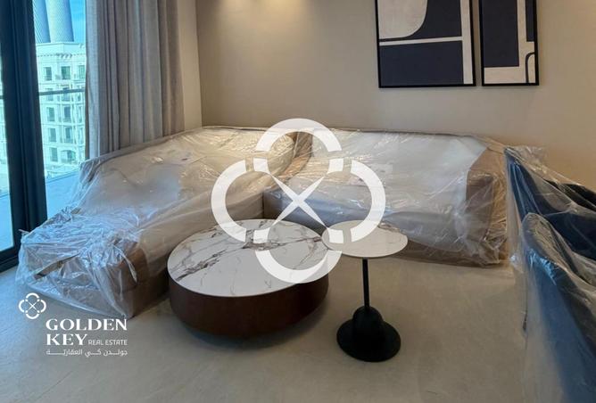 61900217 - Property Image 3