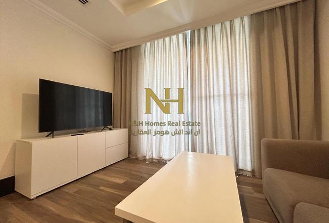 54592017 - صورة العقار 2