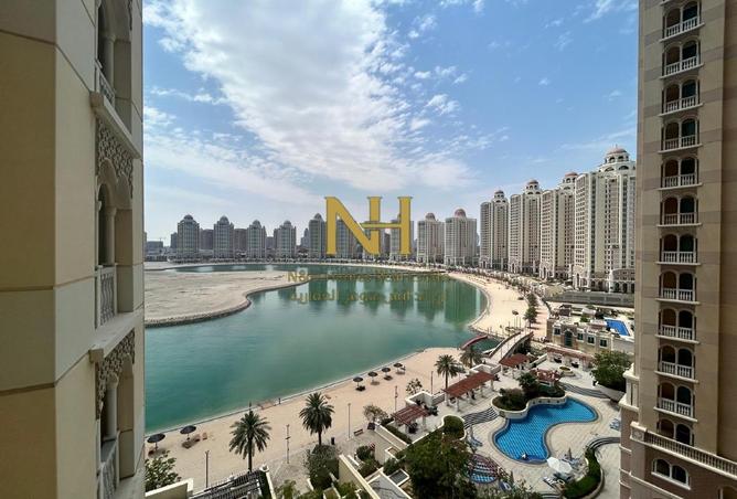 54592017 - الصورة الرئيسية للعقار