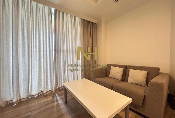 54592017 - صورة العقار 3