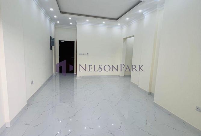 52224686 - Property Image 3