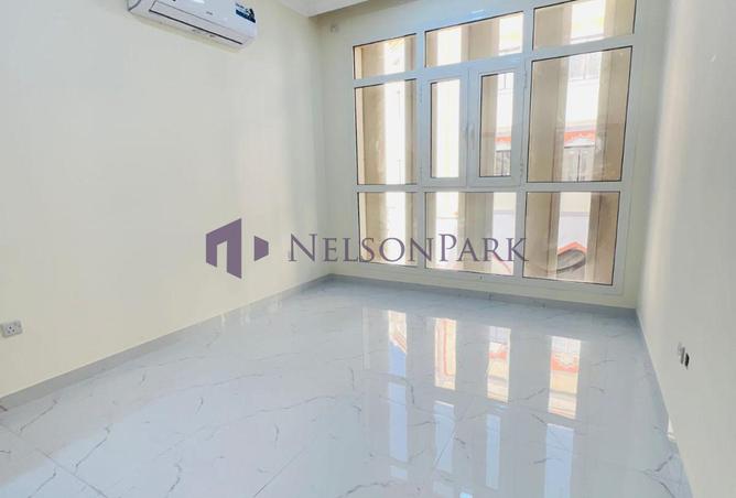 52224686 - Property Image 2