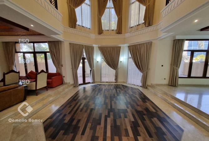59393685 - صورة العقار 2