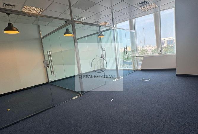 1010260 - Property Image 3