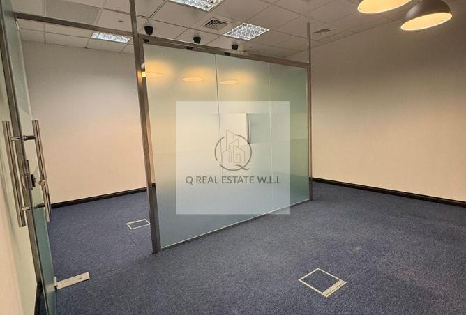 1010260 - Property Image 2