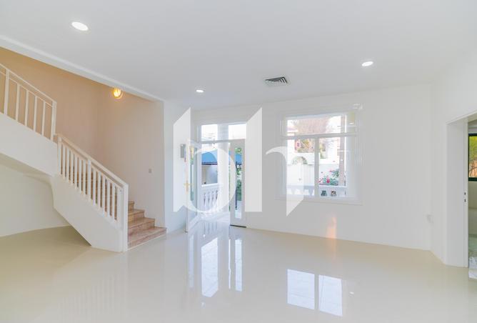 60058245 - Property Image 3