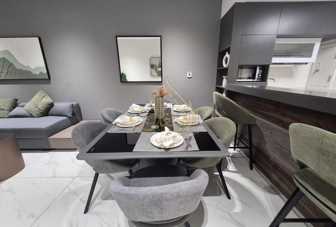 58957927 - Property Image 3