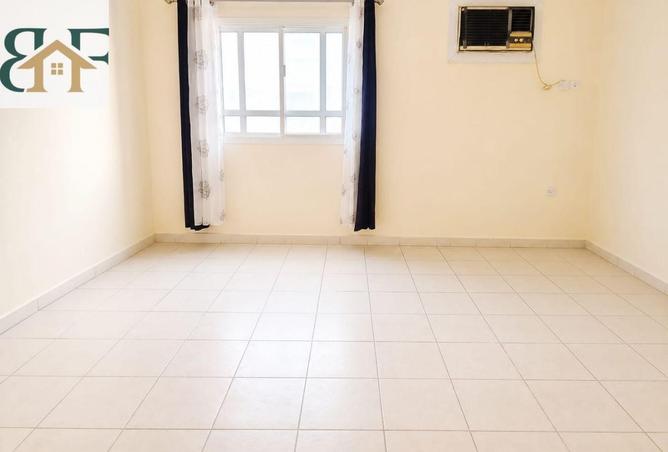 59391476 - صورة العقار 2