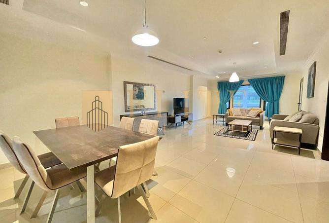 1025717 - Property Main Image