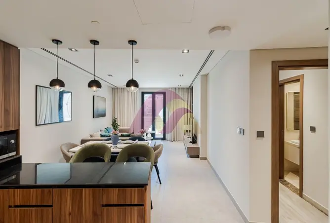 59836031 - Property Image 3