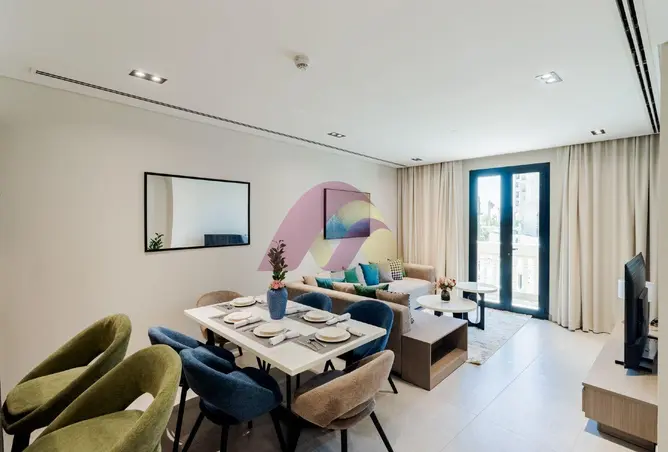 59836031 - Property Image 2