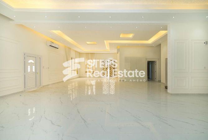 54878932 - Property Image 3