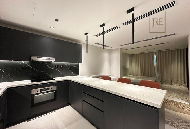 56265870 - Property Image 2