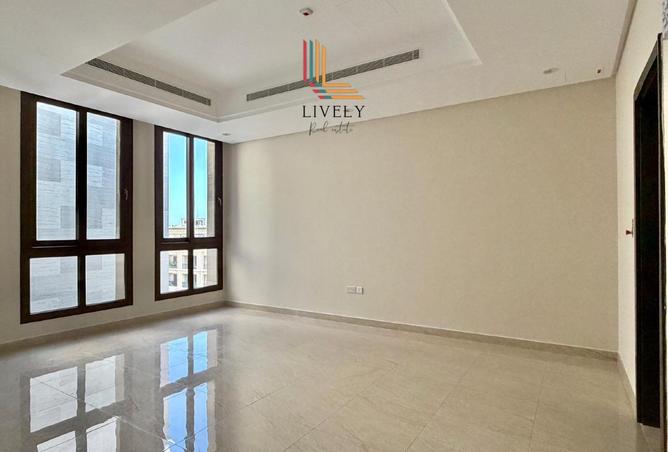 1025342 - Property Image 3