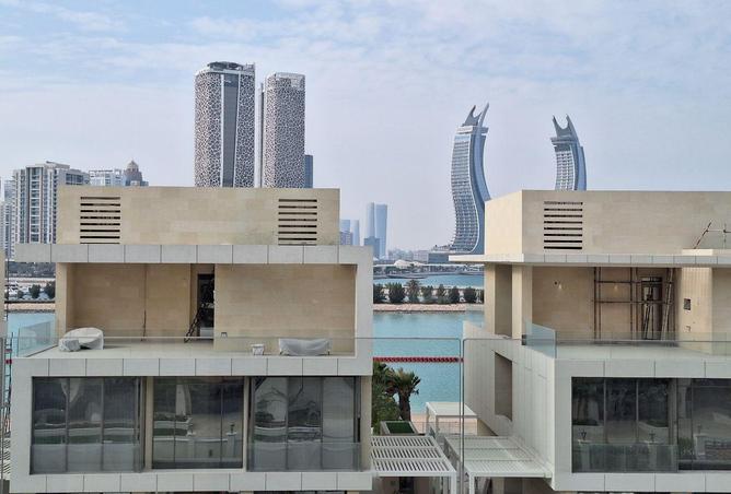 2Oa06kjHSy0 - Property Main Image