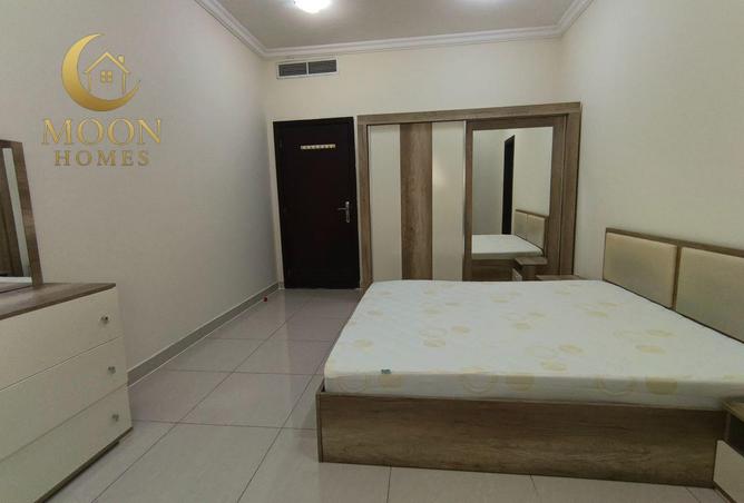 54975350 - Property Image 2
