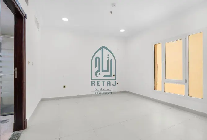 63531046 - Property Image 3