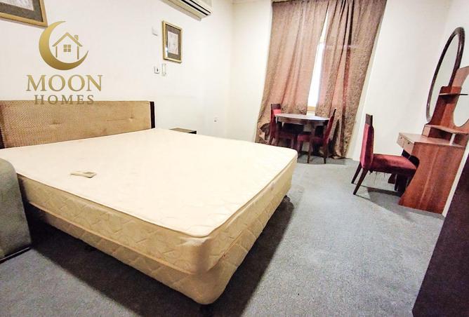 53765533 - Property Image 2