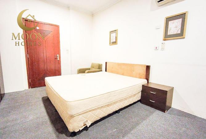 53765533 - Property Main Image