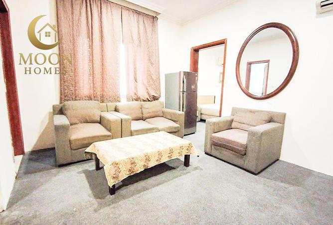 53765533 - Property Image 3