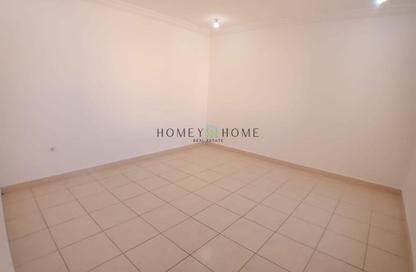 Apartment - 1 Bedroom - 1 Bathroom for rent in Al Nasr Street - Al Nasr - Doha