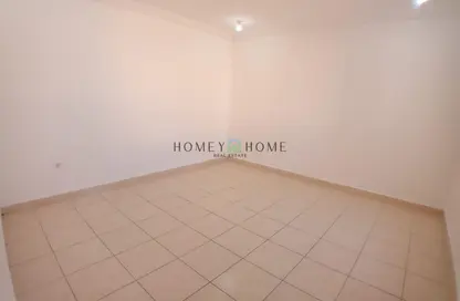 Apartment - 1 Bedroom - 1 Bathroom for rent in Al Nasr Street - Al Nasr - Doha Apartment - 1 Bedroom - 1 Bathroom for rent in Al Nasr Street - Al Nasr - Doha