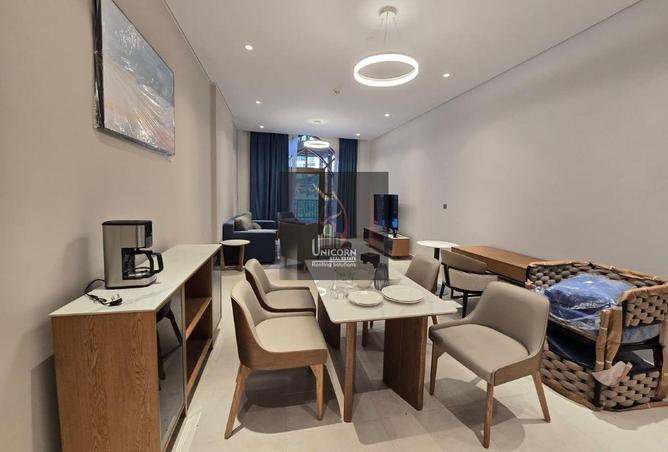 55731310 - Property Image 3