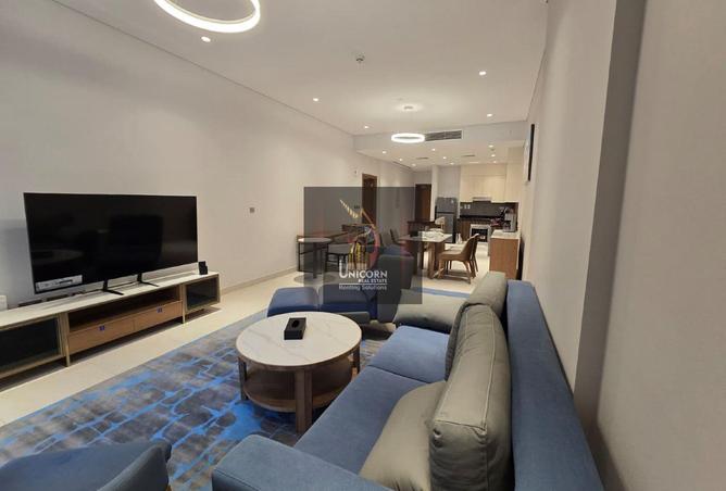 55731310 - Property Main Image
