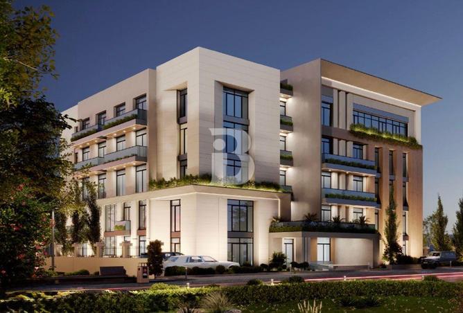 53009304 - Property Main Image