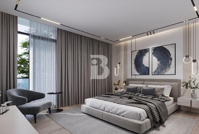 53009304 - Property Image 2