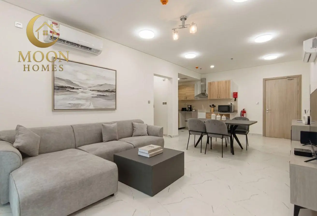 63921320 - Property Main Image