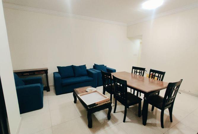 1019580 - الصورة الرئيسية للعقار