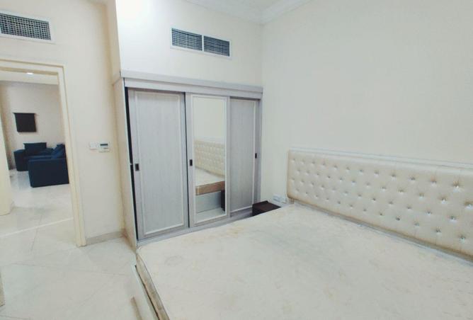 1019580 - صورة العقار 3