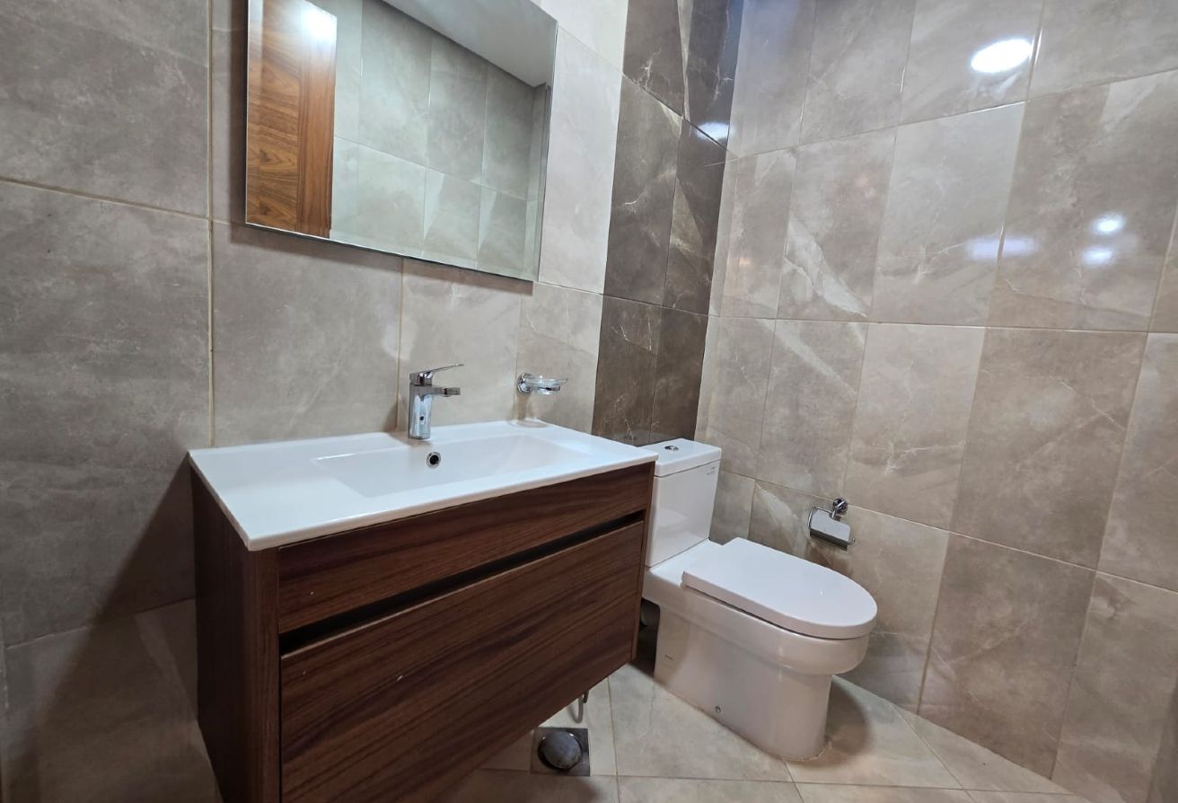 BEST UNIT IN LUSAIL | BIG SIZE UNIT | HURRY UP !! thumbnail 13