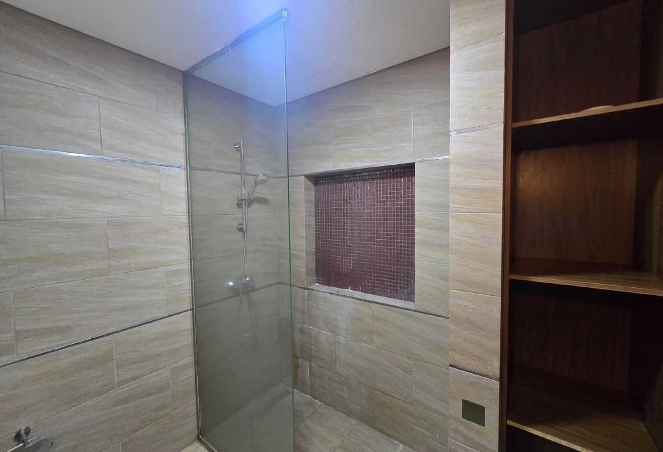 BEST UNIT IN LUSAIL | BIG SIZE UNIT | HURRY UP !! thumbnail 12