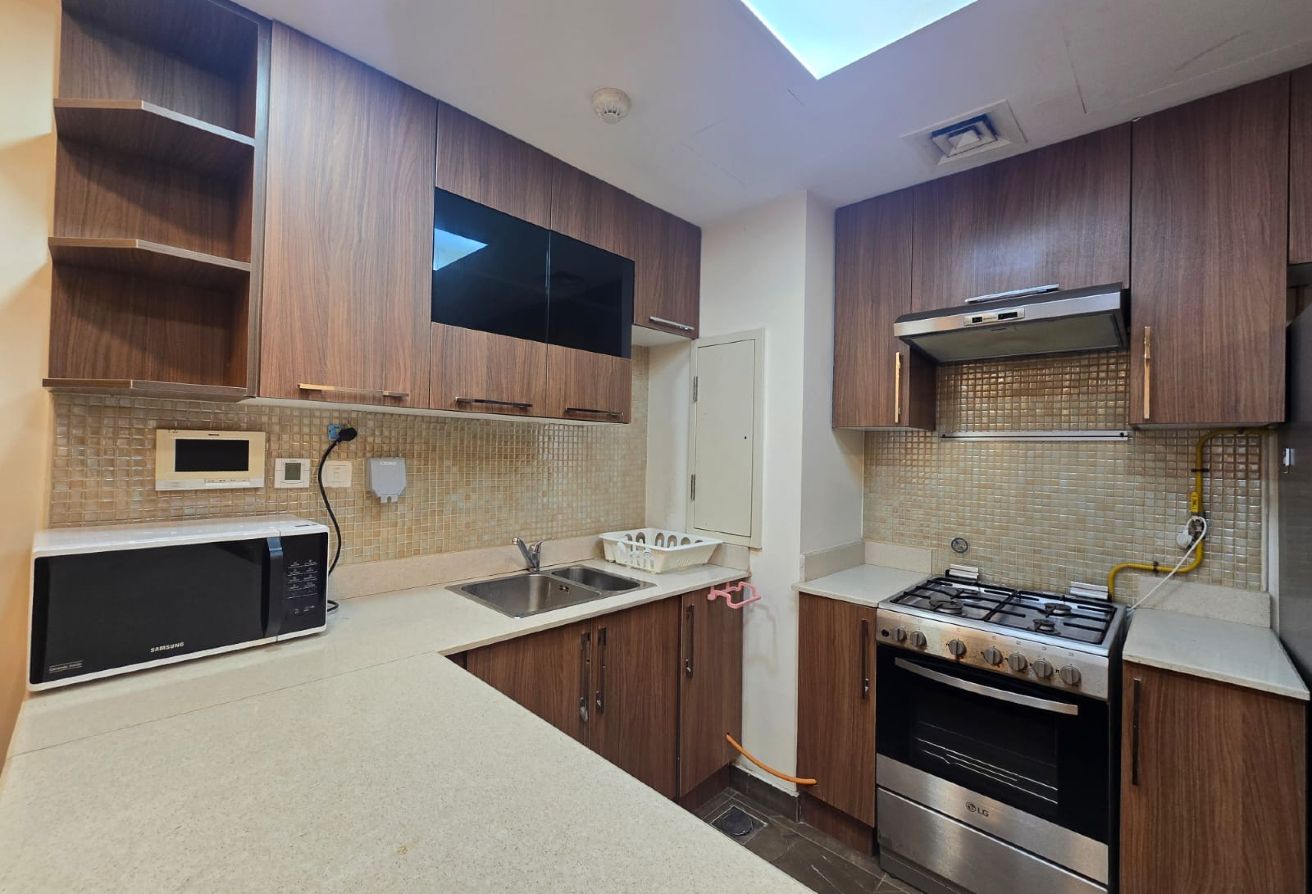 BEST UNIT IN LUSAIL | BIG SIZE UNIT | HURRY UP !! thumbnail 6