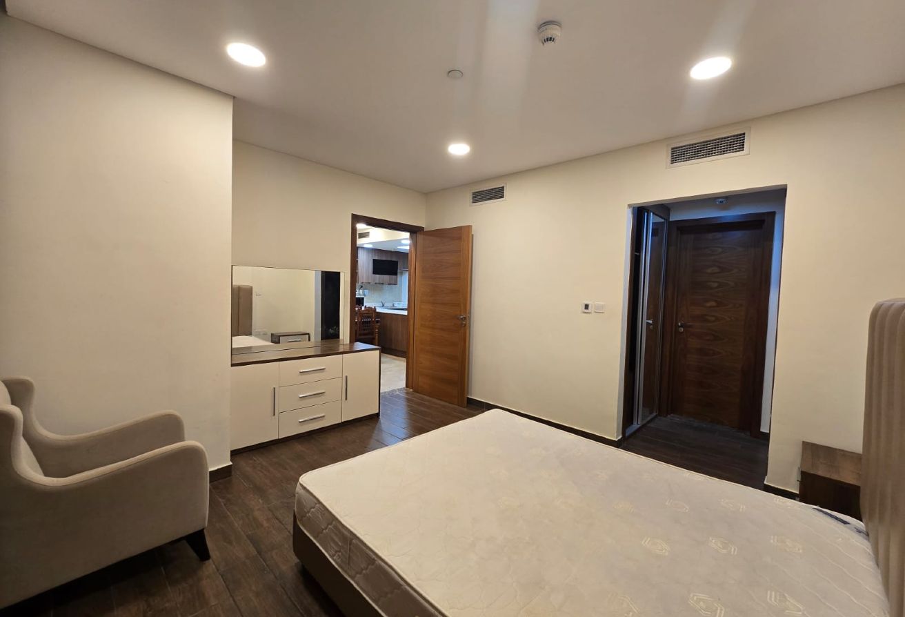 BEST UNIT IN LUSAIL | BIG SIZE UNIT | HURRY UP !! thumbnail 10
