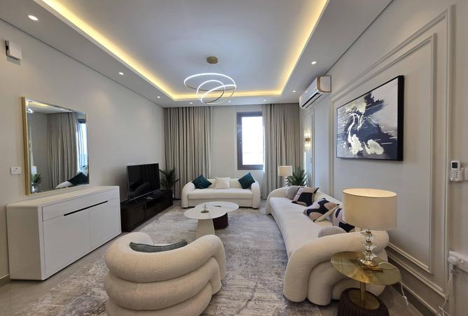 1026283 - Property Main Image