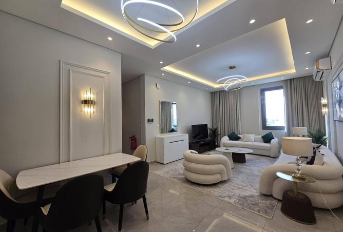 1026283 - Property Image 3