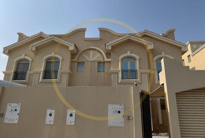 1011382 - صورة العقار 2