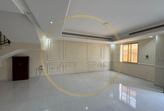 1011382 - صورة العقار 3