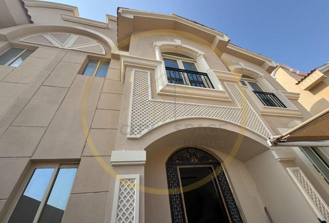 1011382 - الصورة الرئيسية للعقار